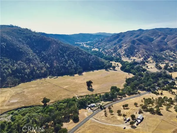 Clearlake Oaks, CA 95423,1843 New Long Valley