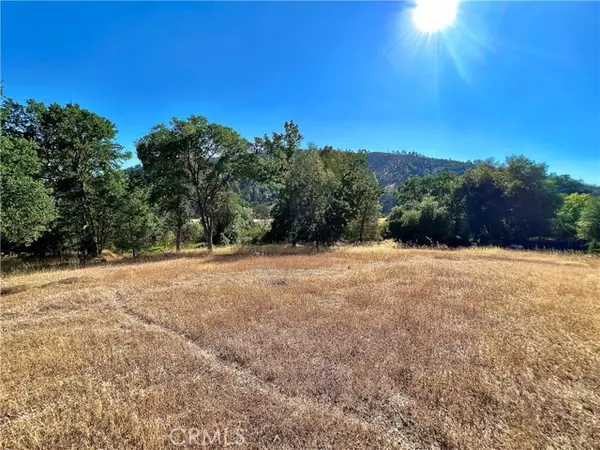 Clearlake Oaks, CA 95423,1843 New Long Valley