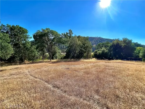 Clearlake Oaks, CA 95423,1843 New Long Valley