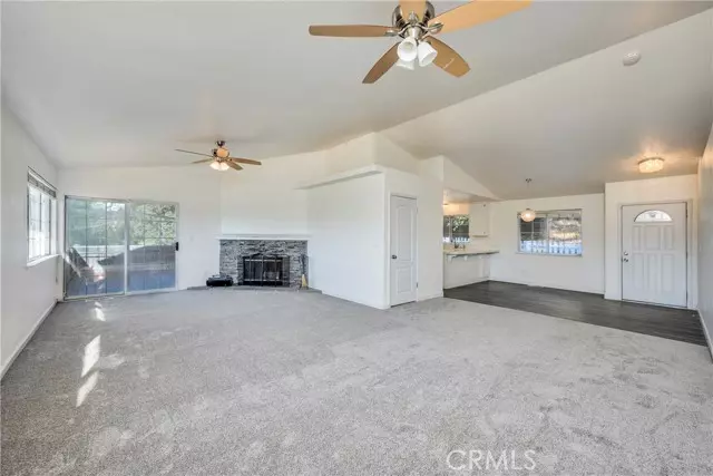 17256 Knollview Drive, Hidden Valley Lake, CA 95467