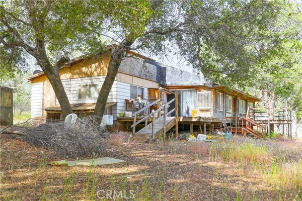 87 Shirley Lane, Oroville, CA 95966