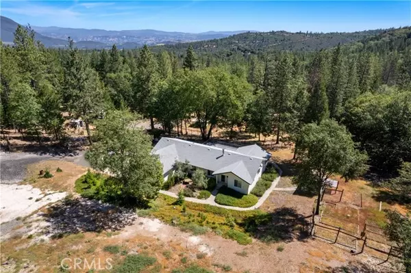 Kelseyville, CA 95451,9321 Wildcat Road