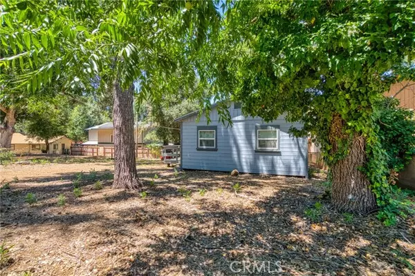 Kelseyville, CA 95451,6500 Madrone Drive