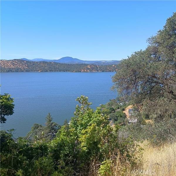 Clearlake Oaks, CA 95423,11765 Lakeview