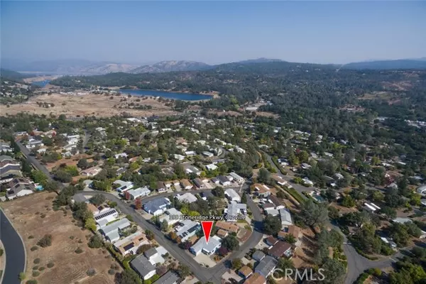 Oroville, CA 95966,398 Stoneridge