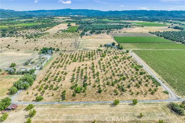 Kelseyville, CA 95451,2145 Smith