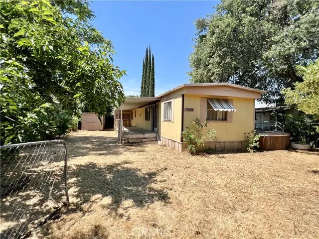 Clearlake Oaks, CA 95423,13109 1st Street