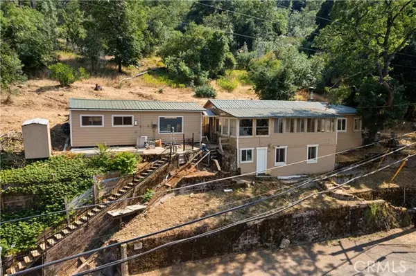 Lower Lake, CA 95457,12883 Anderson Road