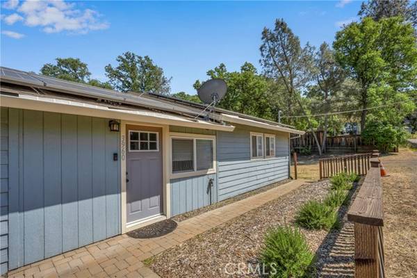 3960 Mullen Avenue, Clearlake, CA 95422