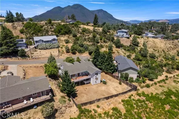 Kelseyville, CA 95451,5116 Canterberry Drive