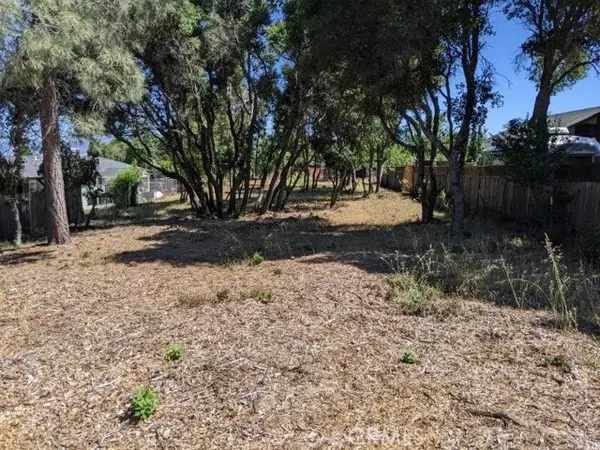 Kelseyville, CA 95451,3120 Riviera Heights