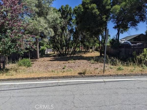 Kelseyville, CA 95451,3120 Riviera Heights