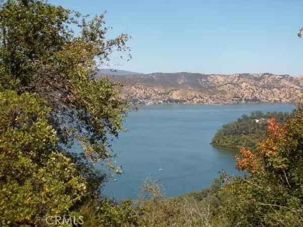 Kelseyville, CA 95451,9390 Fairway