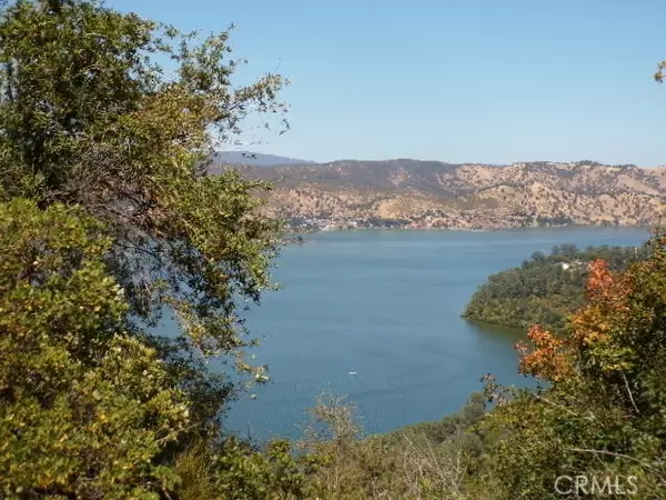 Kelseyville, CA 95451,9390 Fairway