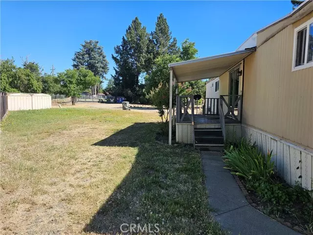 5495 5th St #7, Kelseyville, CA 95451