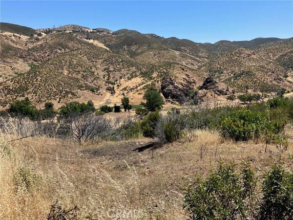 23600 Jerusalem Grade, Middletown, CA 95457