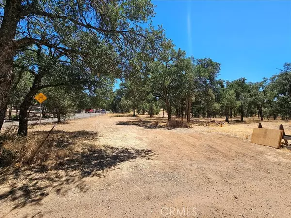 Clearlake, CA 95422,16245 14th