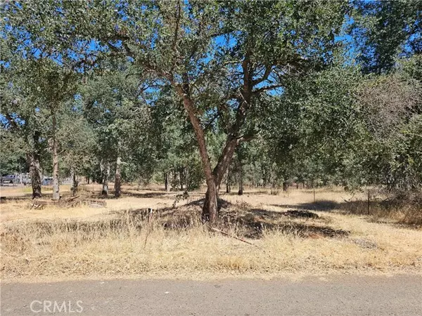 16245 14th, Clearlake, CA 95422