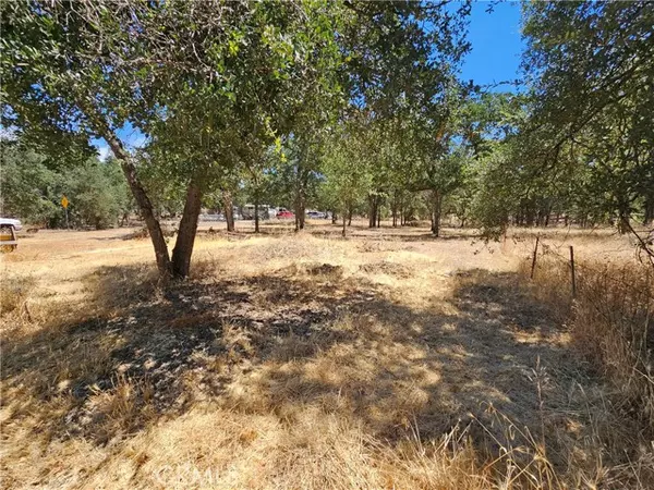 Clearlake, CA 95422,16245 14th