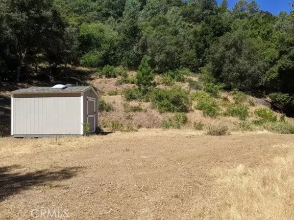 Kelseyville, CA 95451,6535 Pleasant