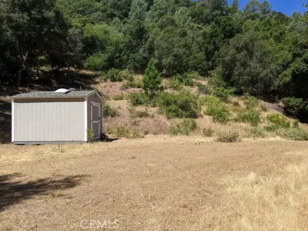 Kelseyville, CA 95451,6535 Pleasant