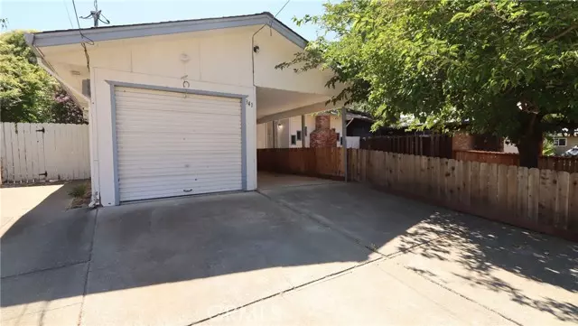 341 Lake Street, Clearlake Oaks, CA 95423