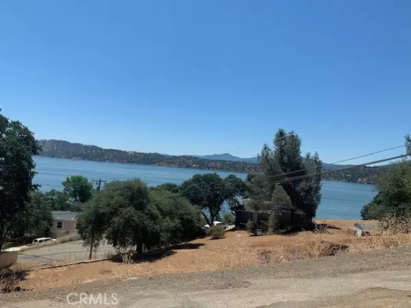 Clearlake Oaks, CA 95423,10432 Terrace