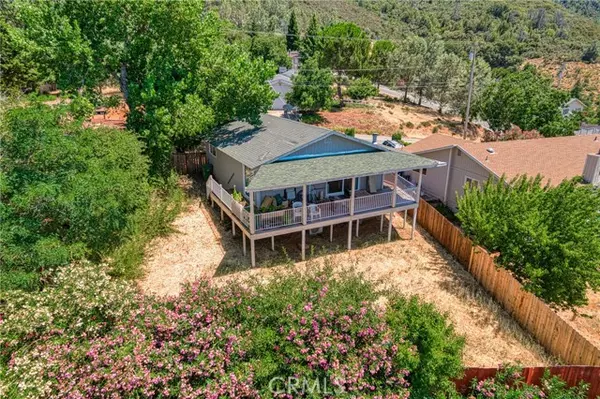 Kelseyville, CA 95451,3253 Westwood Drive