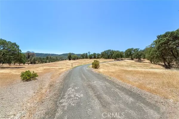 Kelseyville, CA 95451,7540 Highway 29