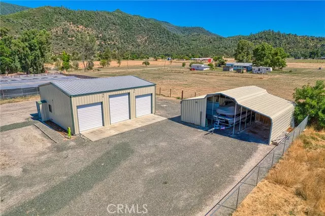 Kelseyville, CA 95451,4010 Clark Drive