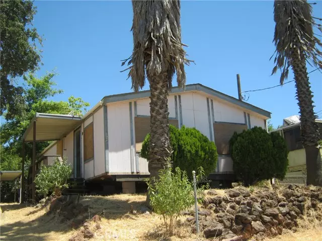 Clearlake, CA 95422,3964 Eureka Avenue