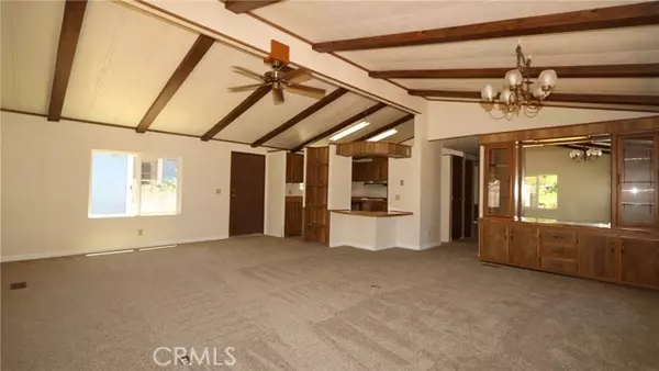 Clearlake Oaks, CA 95423,13802 Lemon Circle