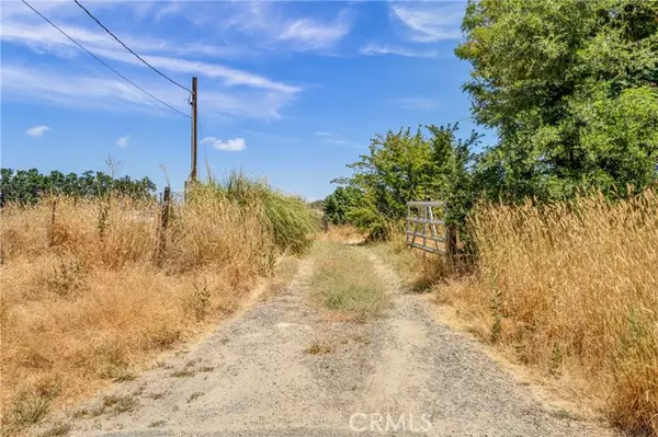 Lower Lake, CA 95457,9500 Pinto