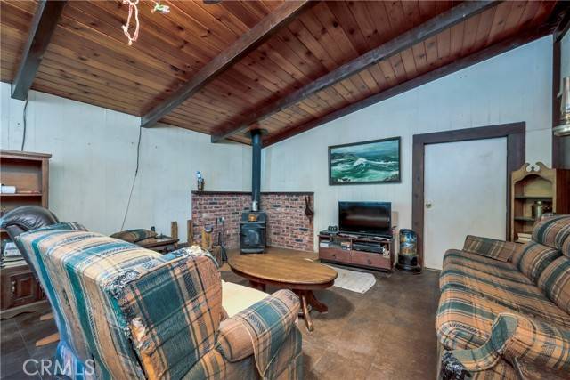 13627 Elk Mountain Road, Upper Lake, CA 95485