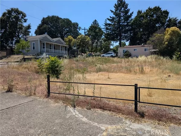 Lakeport, CA 95453,455 N Forbes