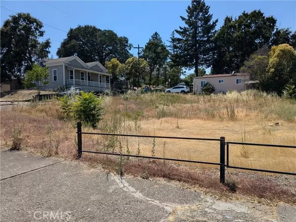 Lakeport, CA 95453,220 4th