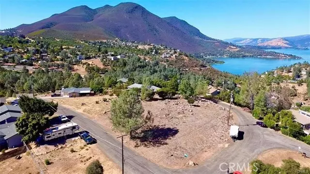 Kelseyville, CA 95451,5010 Larkspur