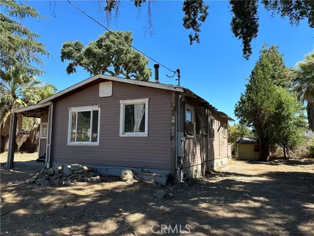 Clearlake Oaks, CA 95423,12911 4th Street