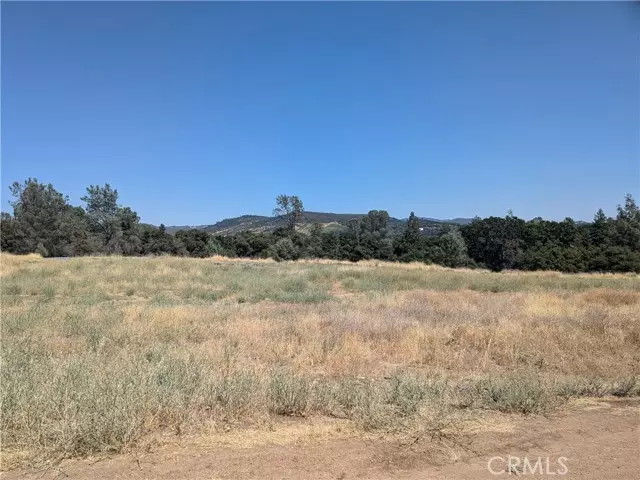 Clearlake, CA 95422,3569 Kakul