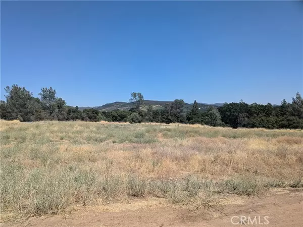 3569 Kakul, Clearlake, CA 95422