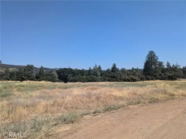 Clearlake, CA 95422,3569 Kakul