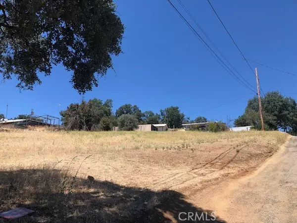 Clearlake, CA 95422,4474 Pine