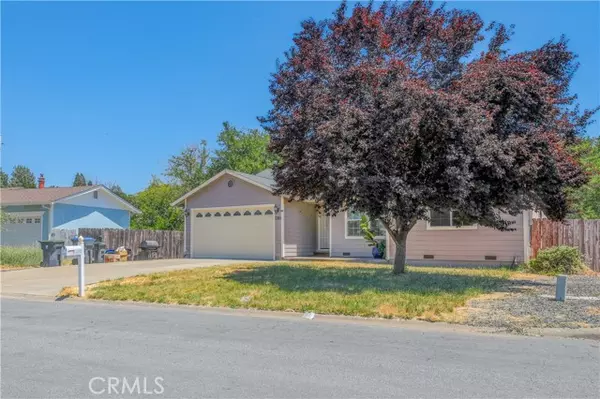 Clearlake, CA 95422,7358 Lakeland Drive