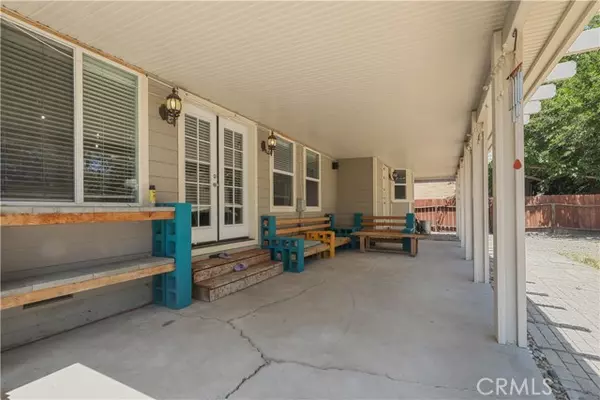 Clearlake, CA 95422,7358 Lakeland Drive