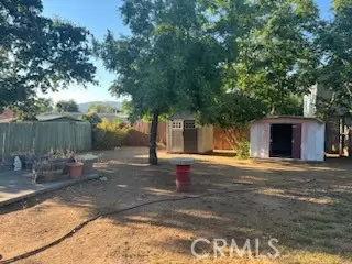 Clearlake Oaks, CA 95423,12951 1st Street