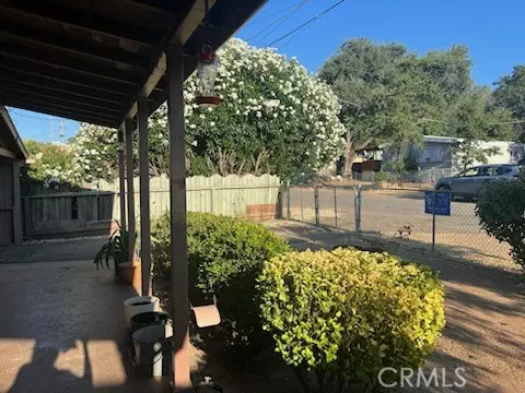 Clearlake Oaks, CA 95423,12951 1st Street