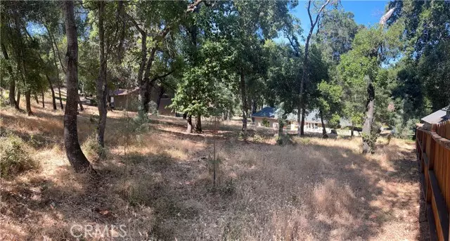 7892 Soda Bay, Kelseyville, CA 95451