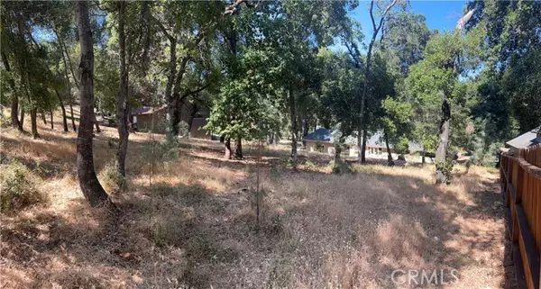 7892 Soda Bay, Kelseyville, CA 95451