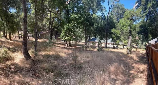 7892 Soda Bay, Kelseyville, CA 95451