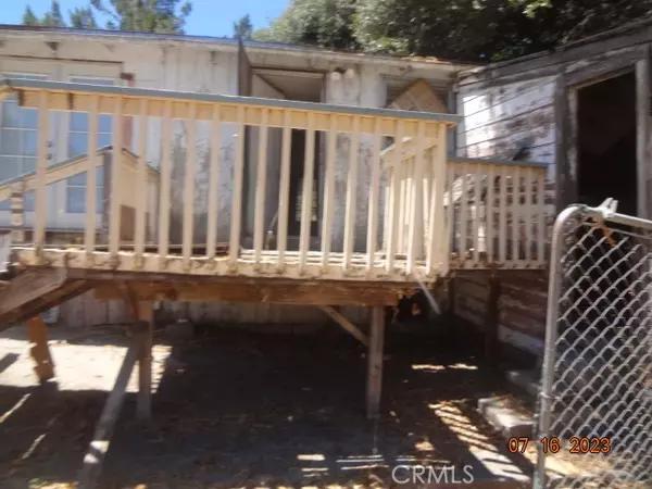 Clearlake, CA 95422,3302 11th Street